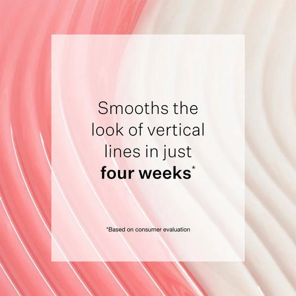 StriVectin StriVectin Double Fix Plumping and Vertical Line Treatment for Lips 10ml 2
