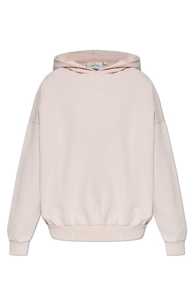 Gestuz Sweatshirt Malella