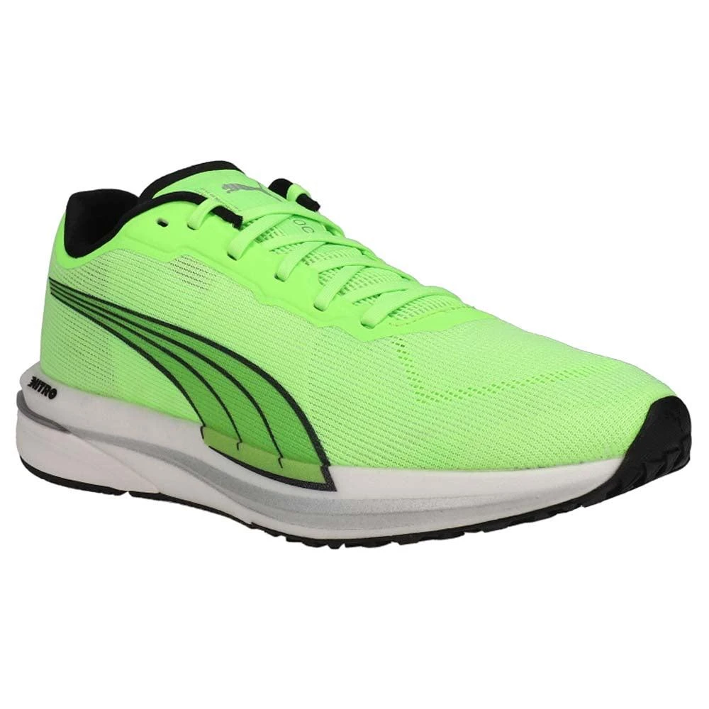Puma Velocity Nitro Running Shoes 2
