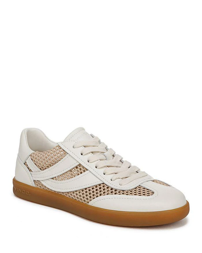 Vince Women's Oasis Sneakers 1