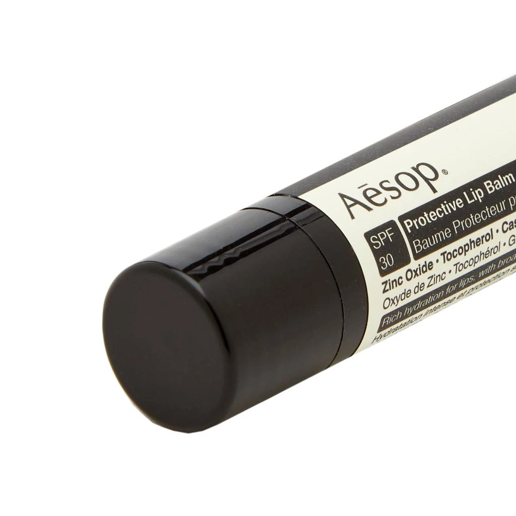 Aesop Aesop Protective Lip Balm - SPF 30 2