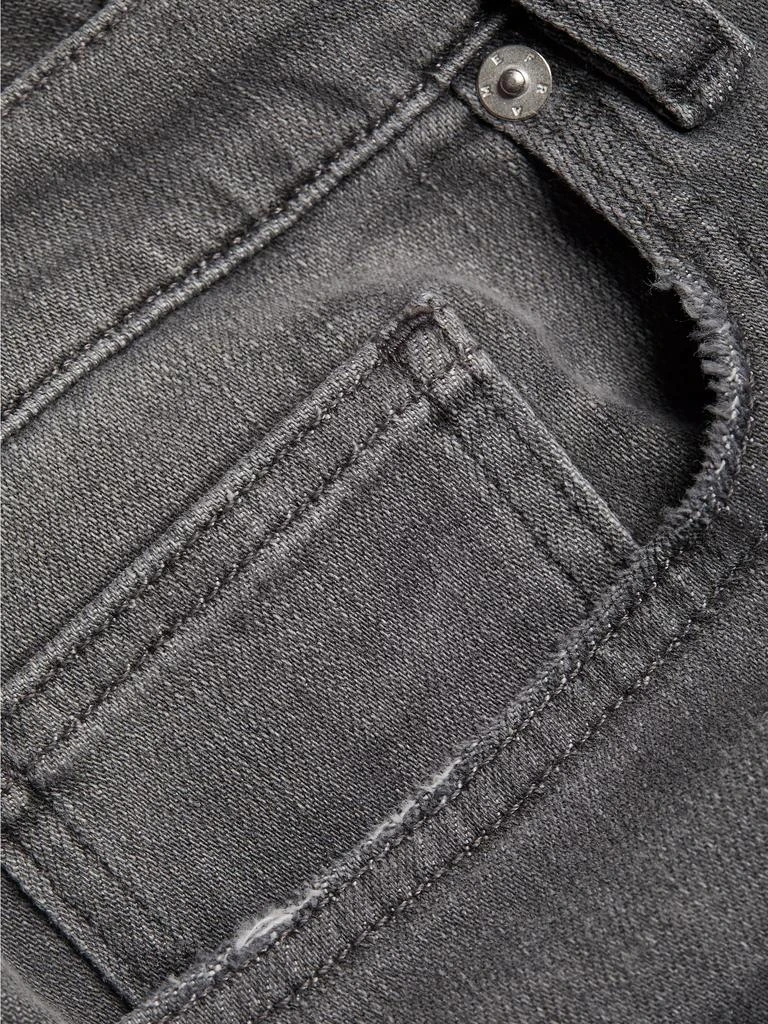 FRAME L'Homme Slim Stretch Jeans 7