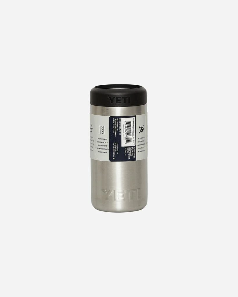 YETI Rambler Colster Can Insulator Grey 3