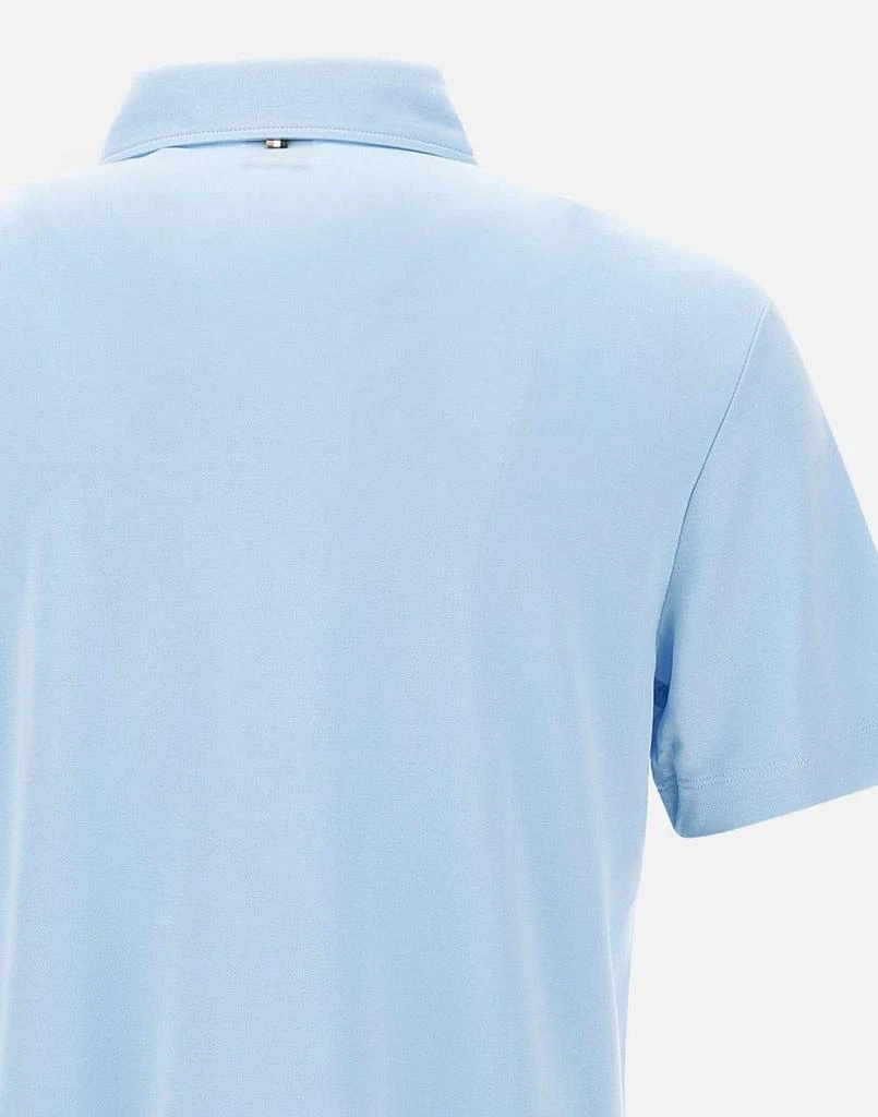 Hugo Boss Boss T-Shirts And Polos 5