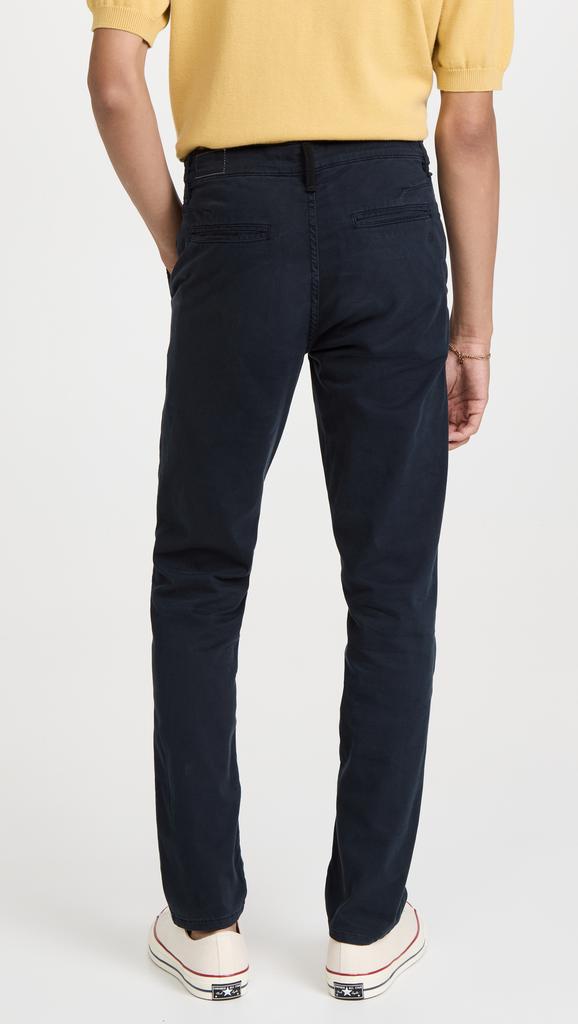 Rag & Bone Fit 2 Stretch Twill Chino Pants