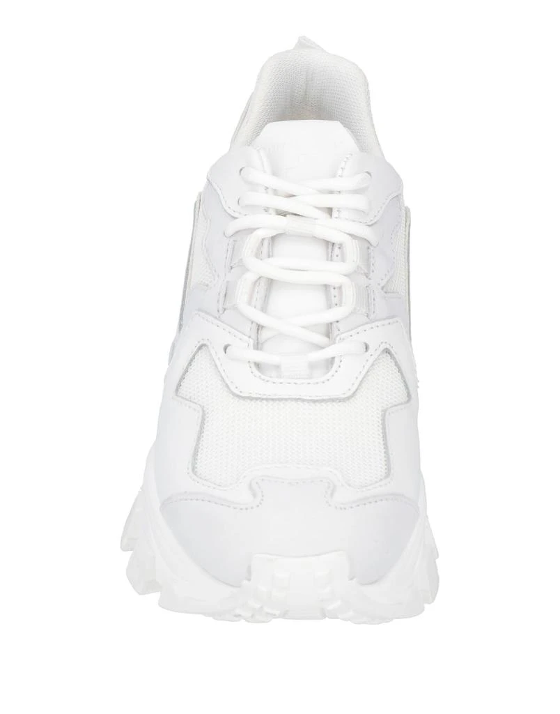CINZIA ARAIA Sneakers 4