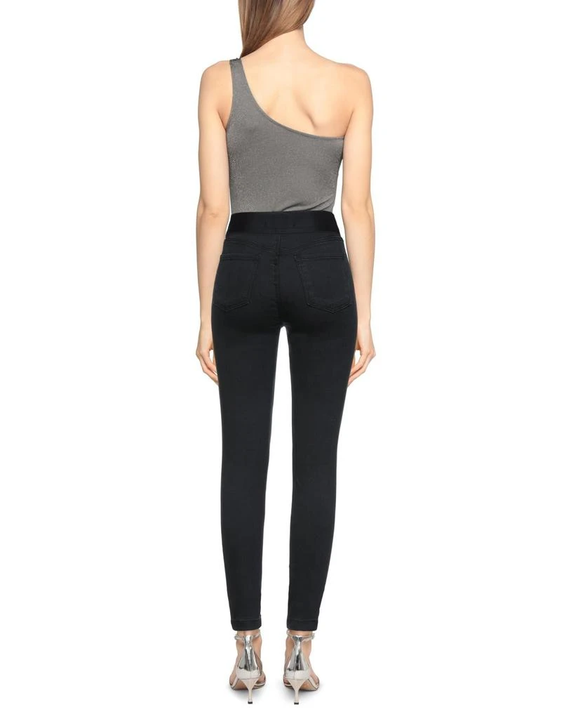J Brand Denim pants 3