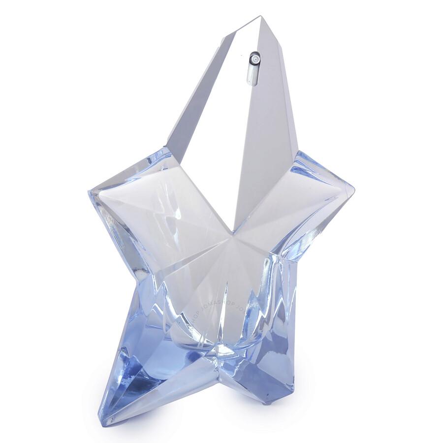 Thierry Mugler Thierry Mugler Angel Standing Ladies EDT