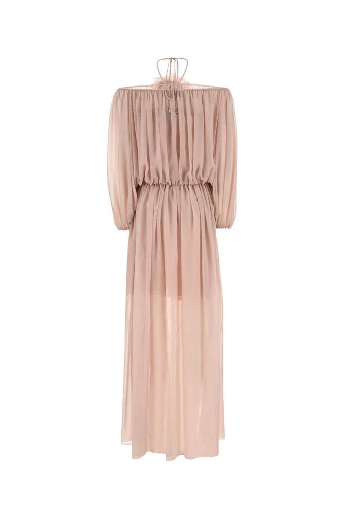 BLUMARINE Blumarine Long Dresses. 2