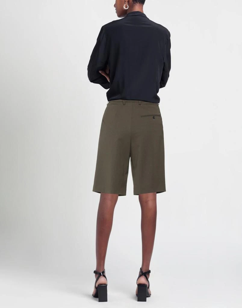 A.B. Casual pants 3