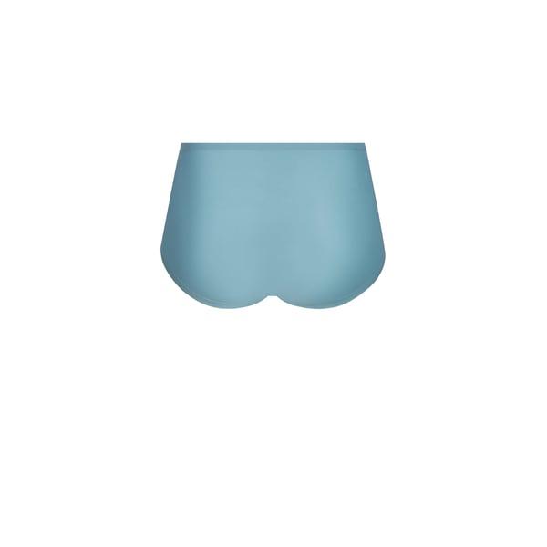 Chantelle High-waisted briefs