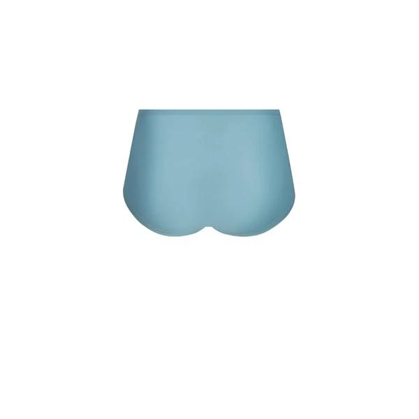 Chantelle High-waisted briefs 1