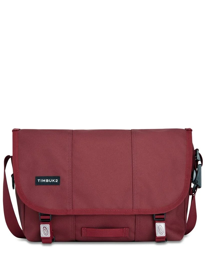 Timbuk2 Timbuk2 Classic Messenger Bag 1