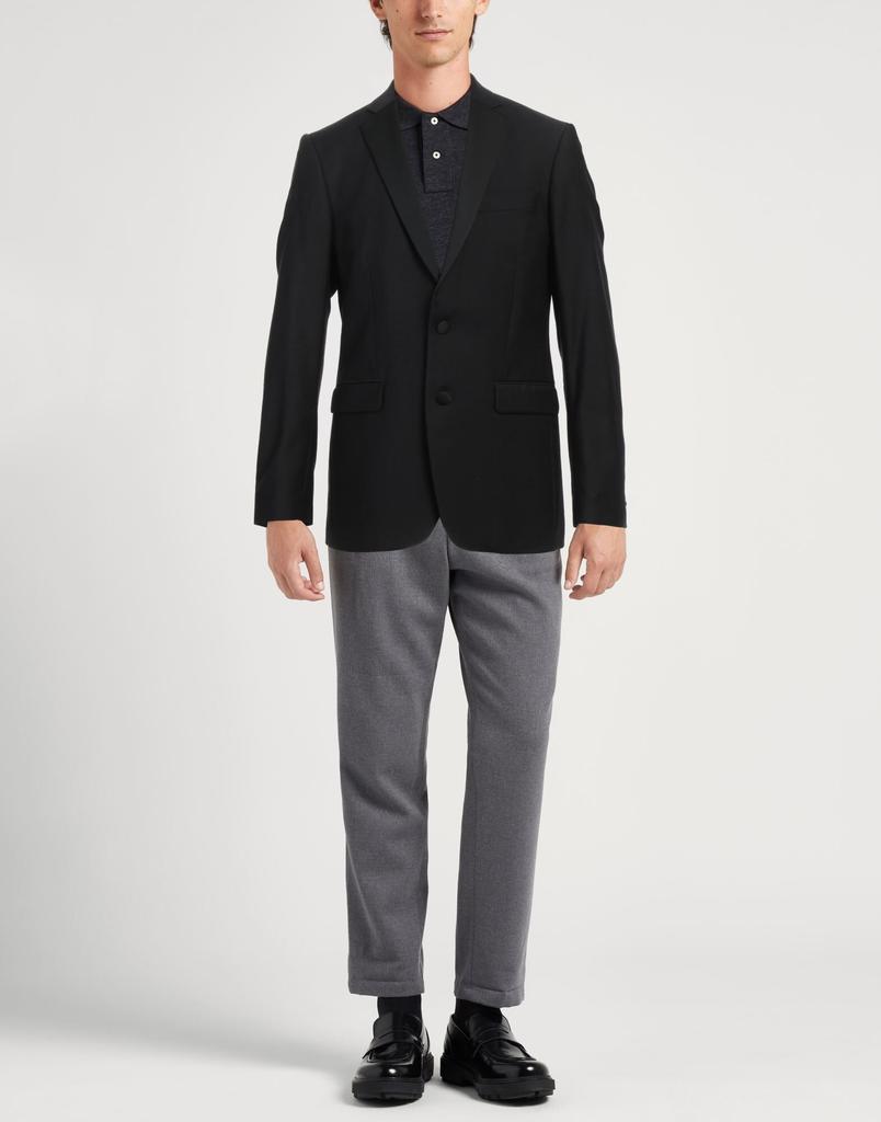 Tiger of Sweden Blazer