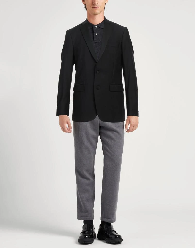 Tiger of Sweden Blazer 2
