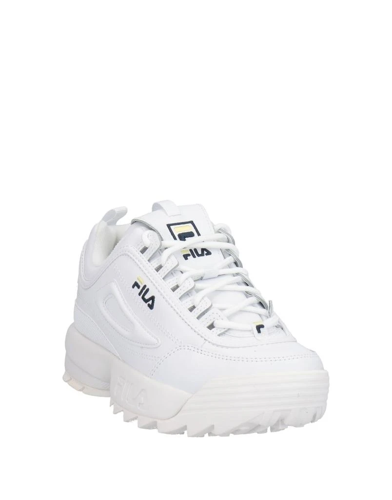 FILA Sneakers 2