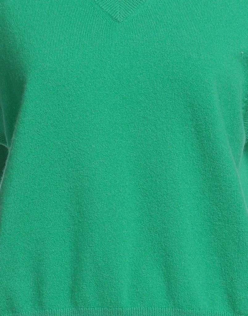 Extreme Cashmere Cashmere blend 4