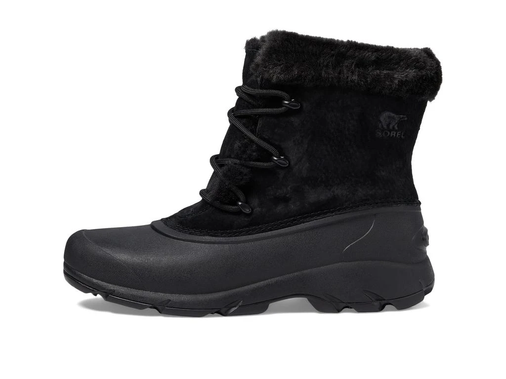 SOREL Snow Angel™ Lace 4