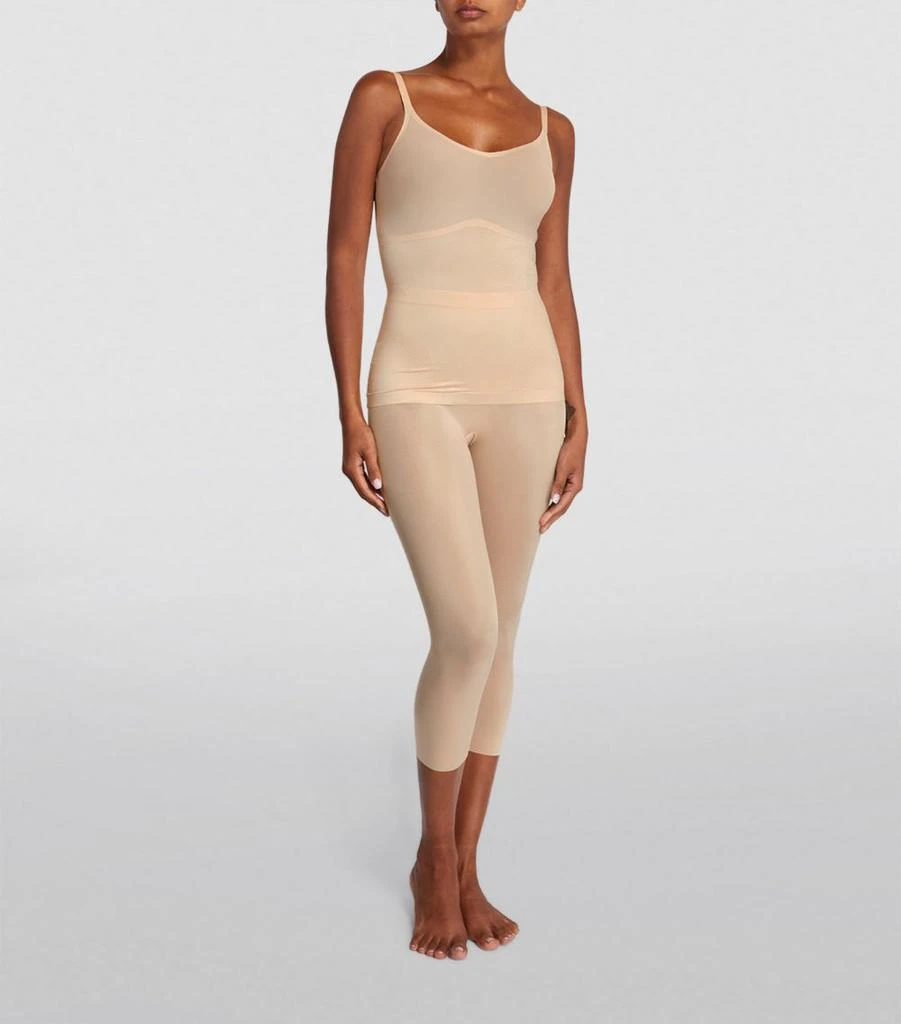 SPANX Thinstincts Camisole Top - Medium Control 2