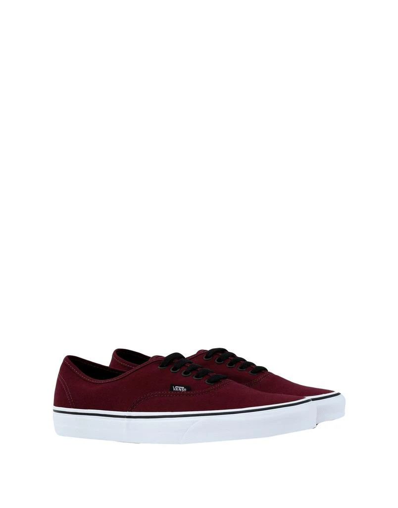 Vans Sneakers 2