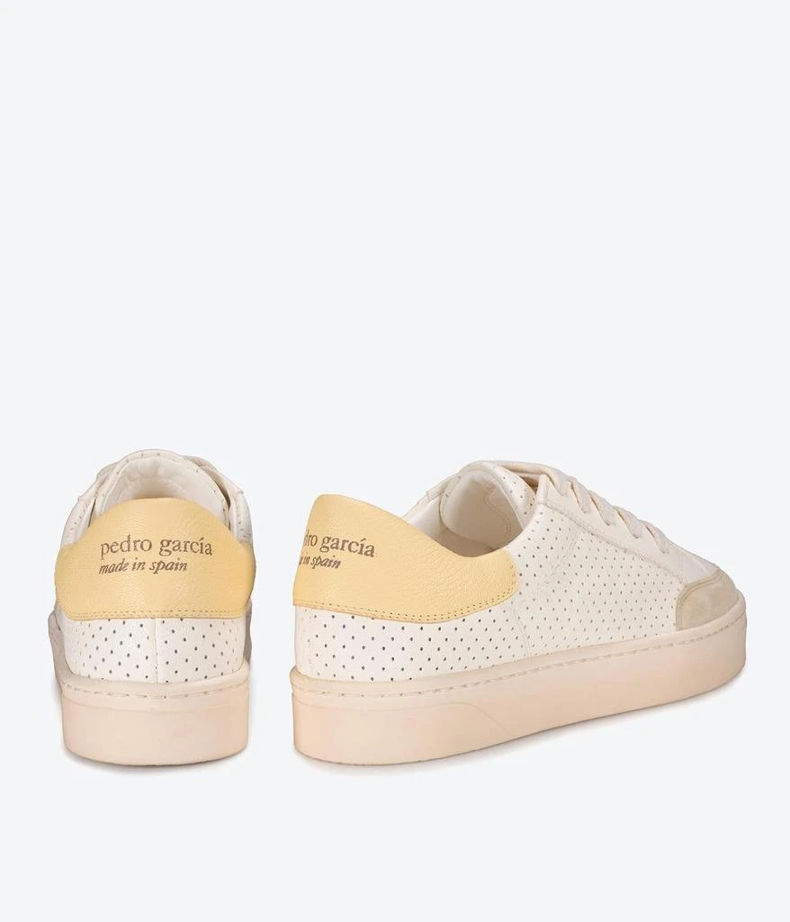 Pedro Garcia Pedro Garcia - Women's Toba Sneaker 4