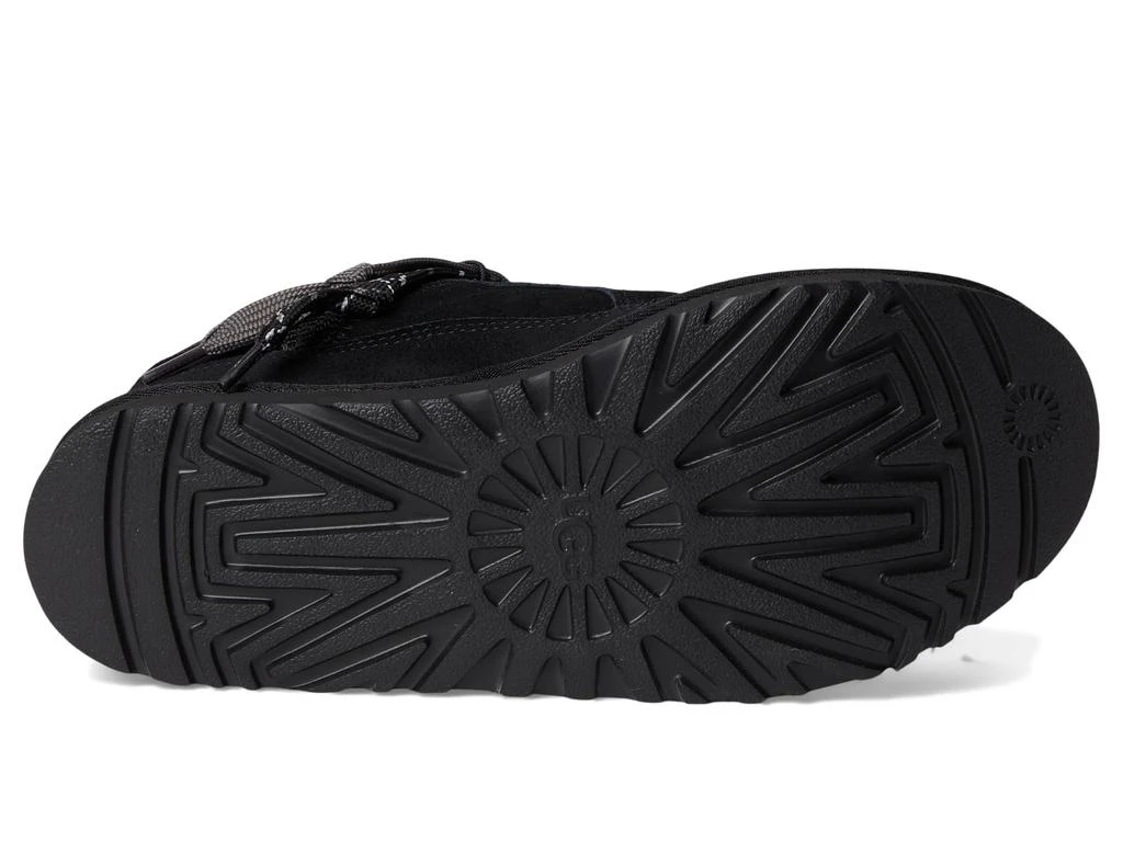 UGG Lo Lowmel 3