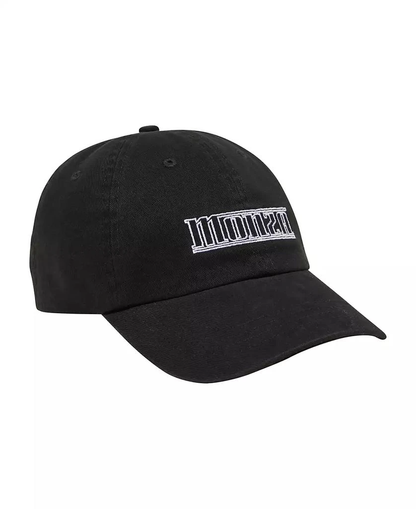 Cotton On Men's Strap Back Dad Hat 1