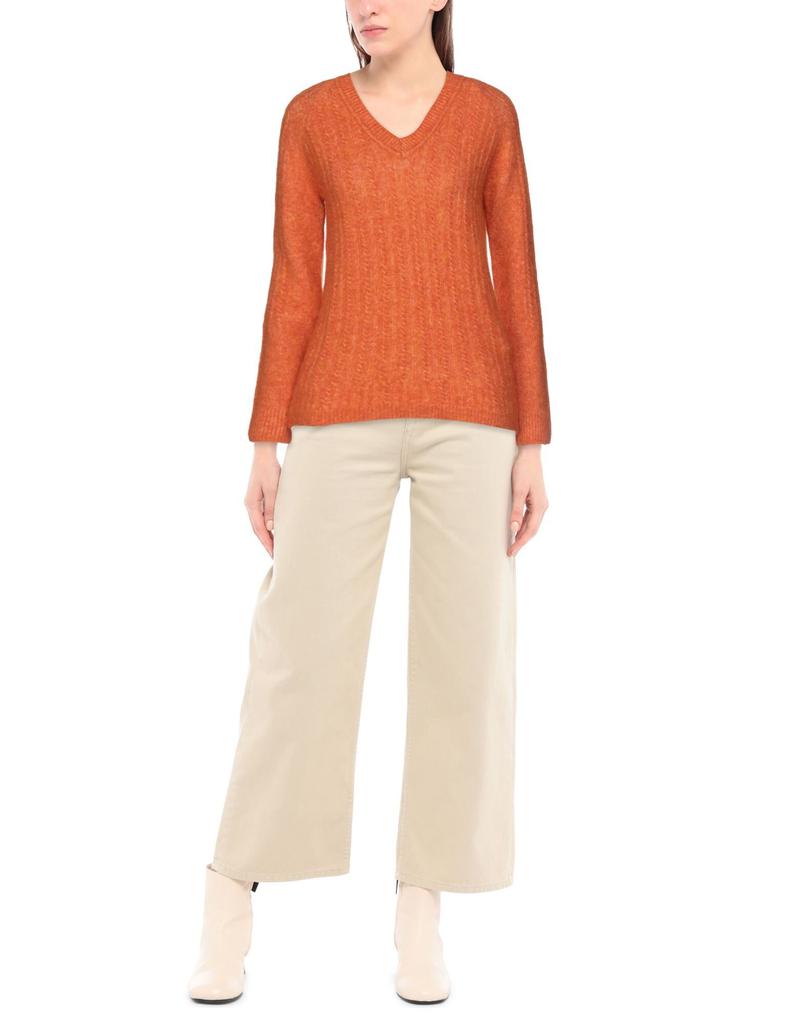 HIGH Sweater
