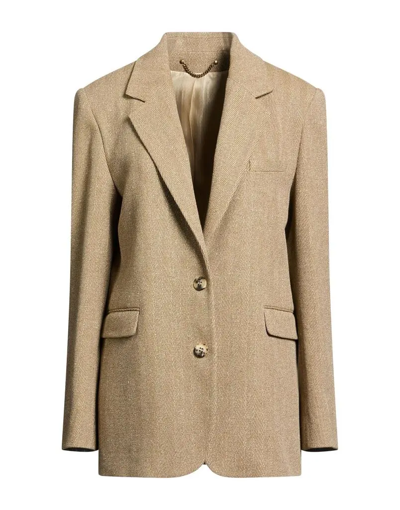 Golden Goose Blazer