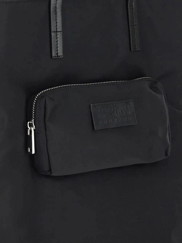 MM6 Tote Bag 4