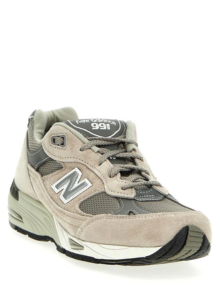 New Balance New Balance '991' Sneakers 2
