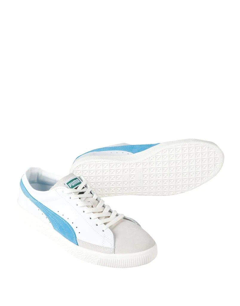 Puma Sneakers 2