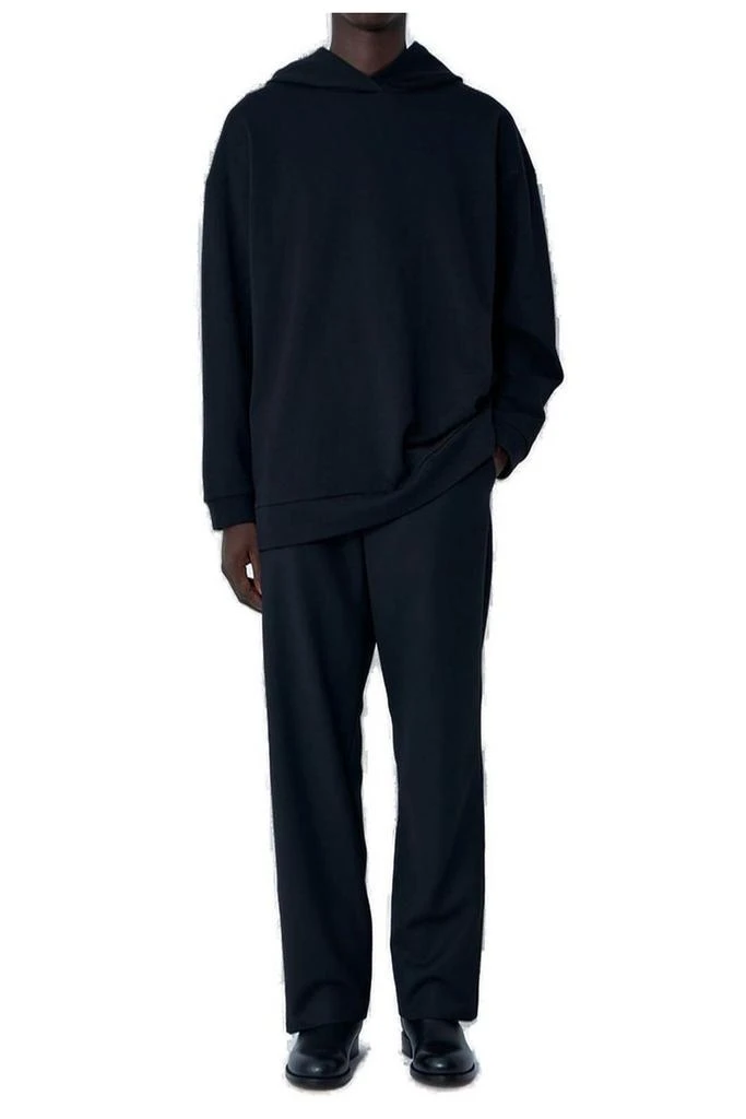 The Row The Row Essoni Hoodie 4