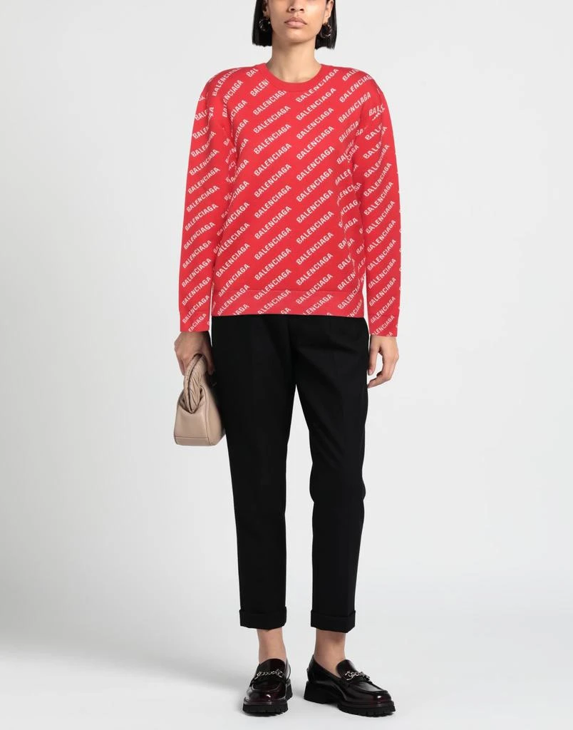 Balenciaga Sweater 2