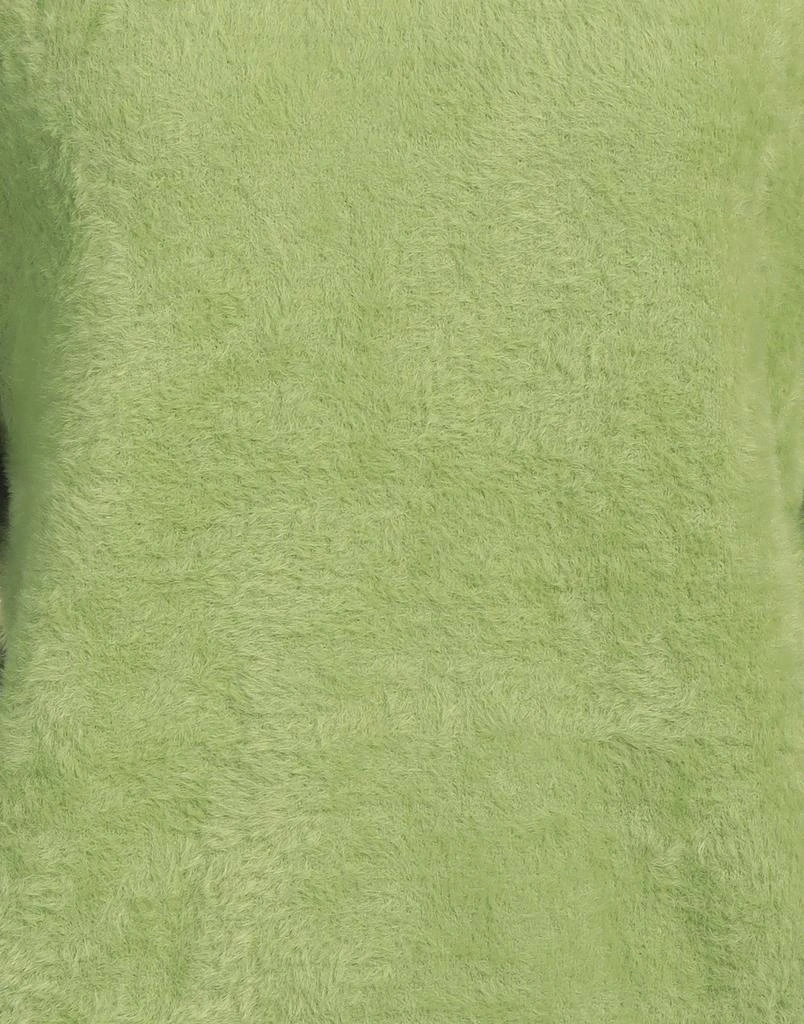 GAëLLE Paris Sweater 4