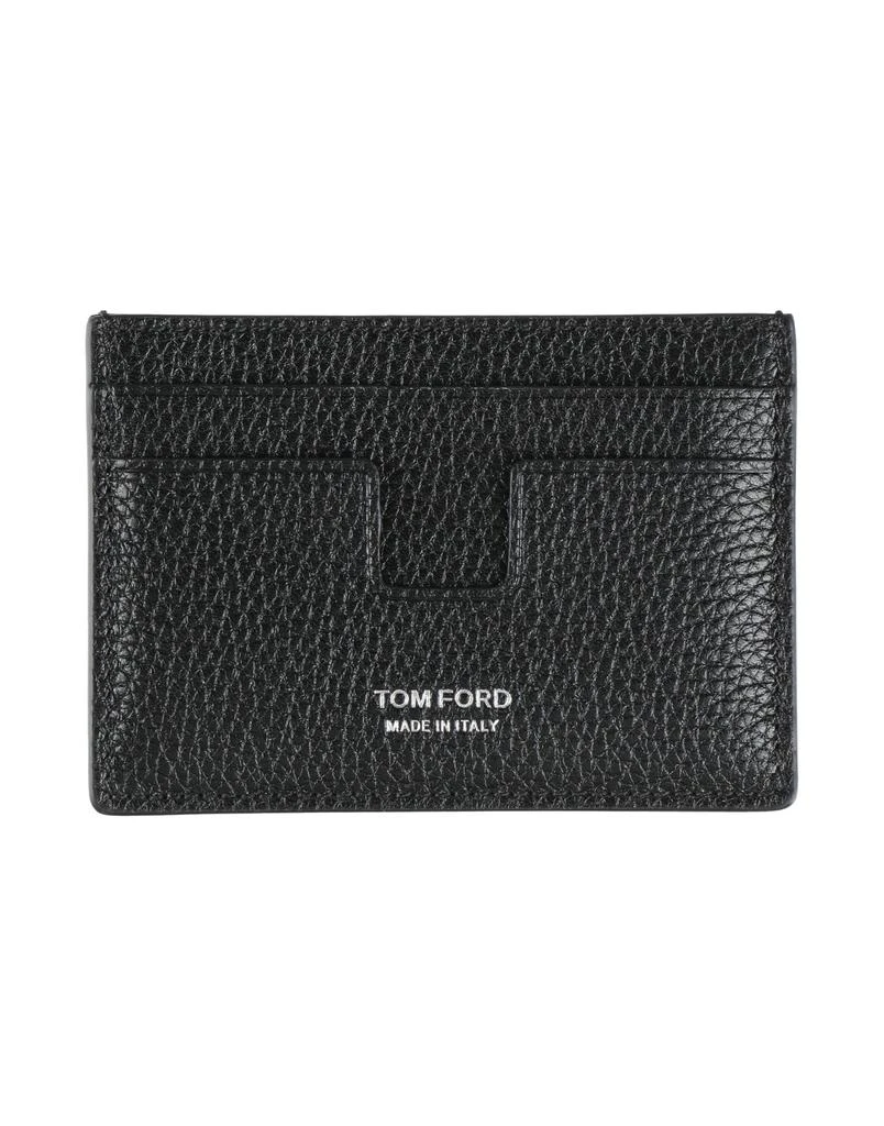Tom Ford Small Leather Goods