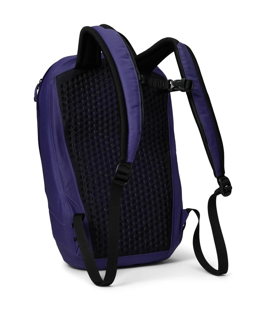 Arc'teryx Granville 16 Backpack 2