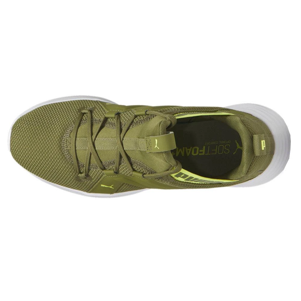 Puma Contempt Demi Training Shoes 4