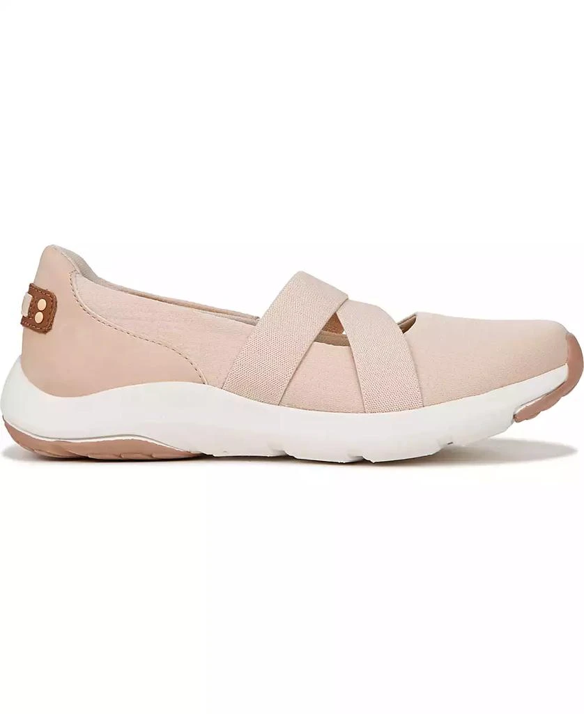 Ryka Women's Endless Sport Mary Janes 2