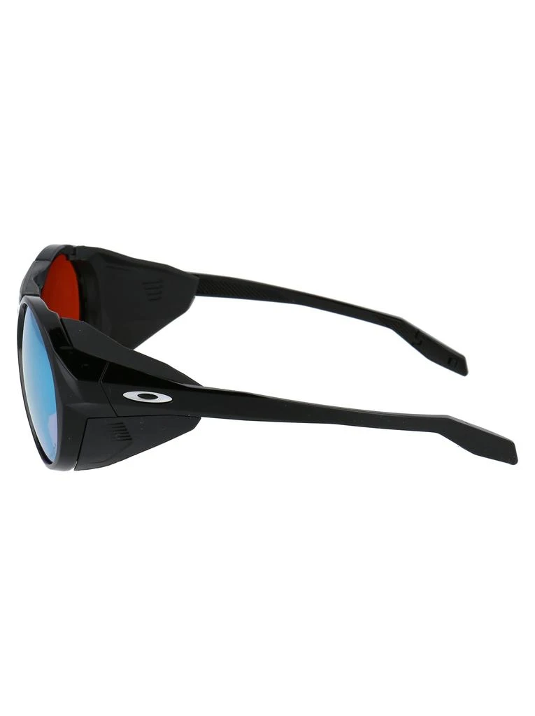 Oakley Clifden Sunglasses 3