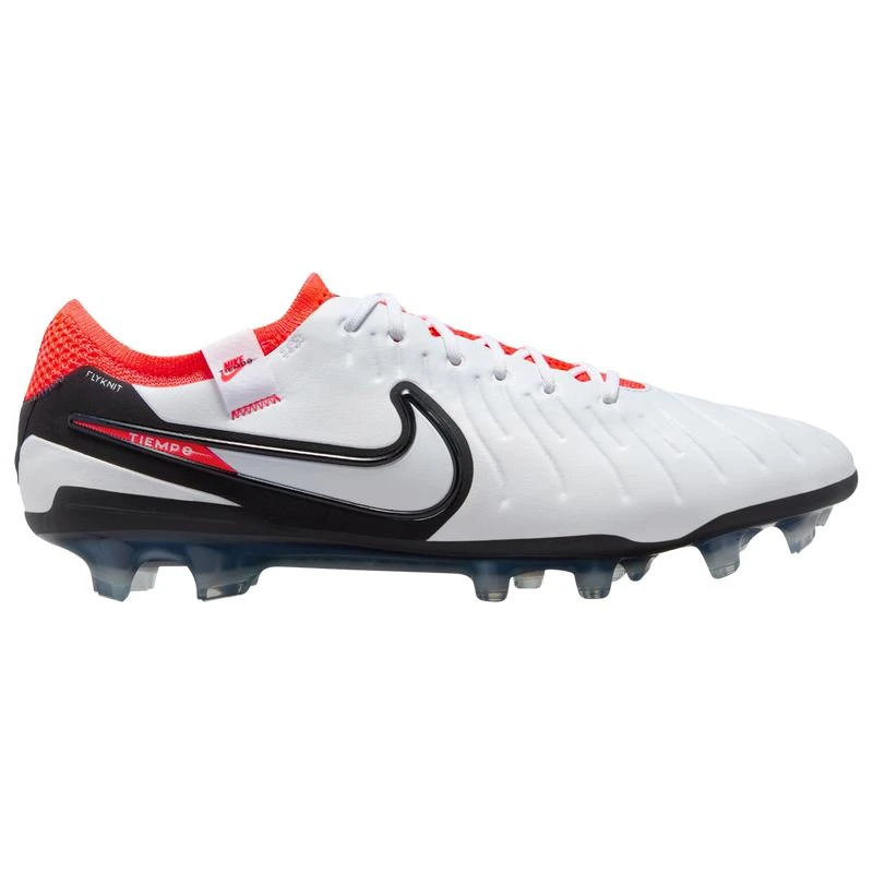 NIKE Nike Legend 10 Elite FG - Men's 1