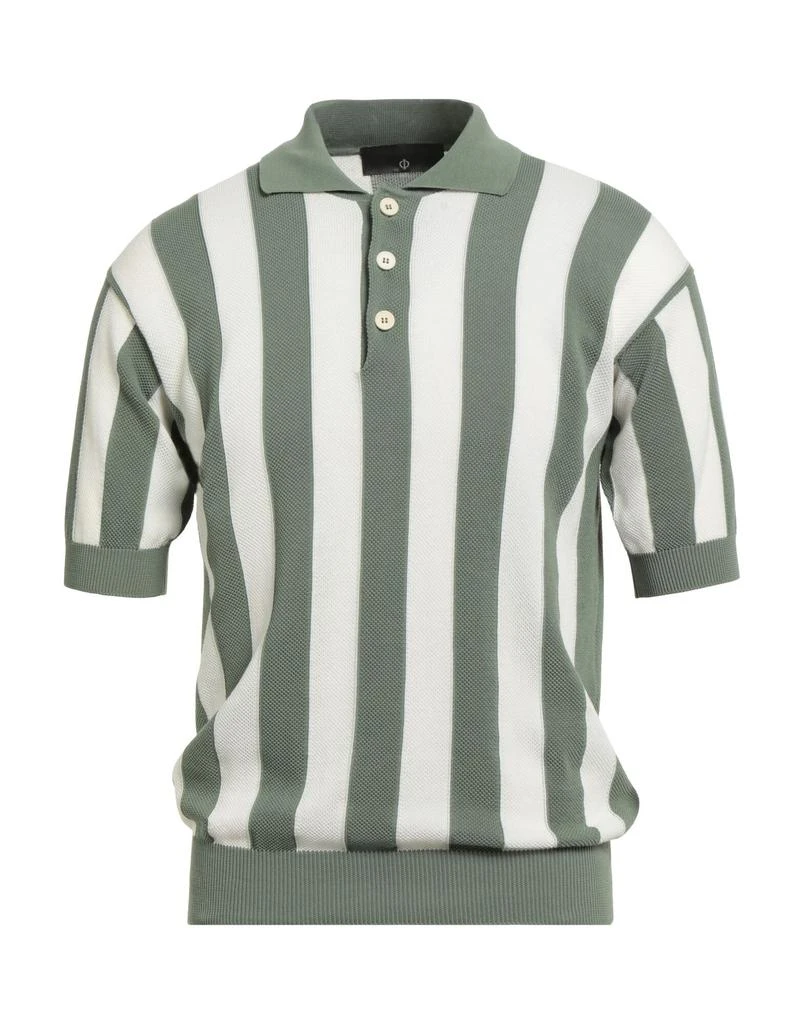 FILIPPO DE LAURENTIIS FILIPPO DE LAURENTIIS 1