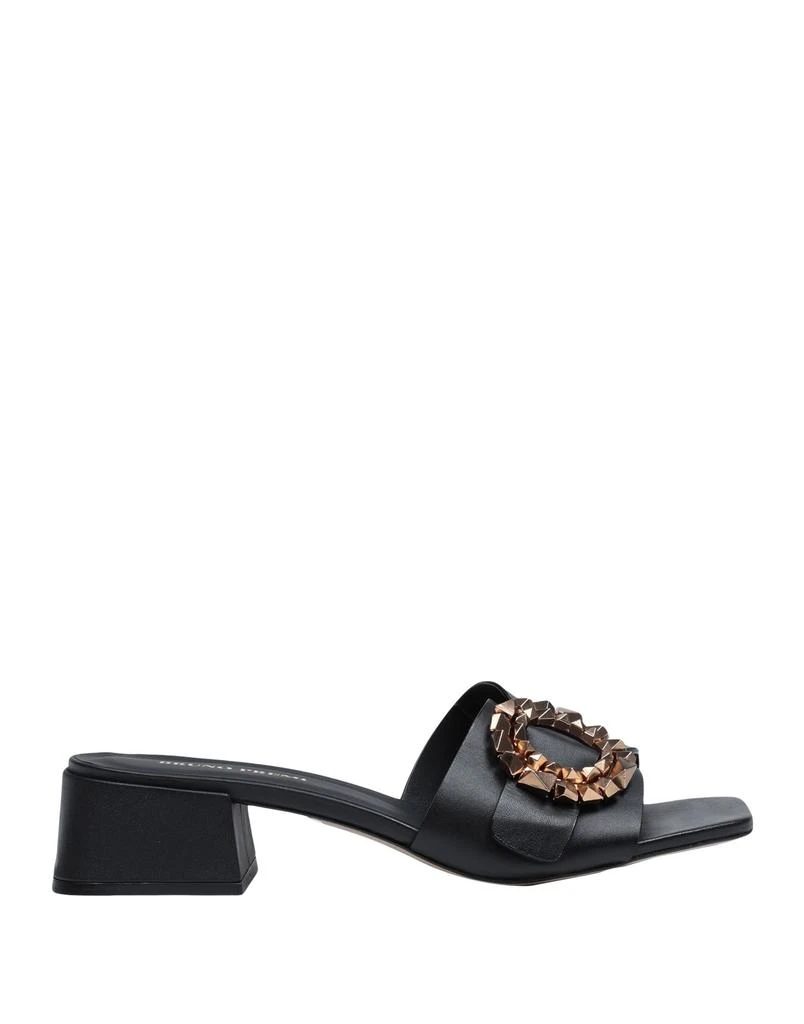 BRUNO PREMI Sandals 1