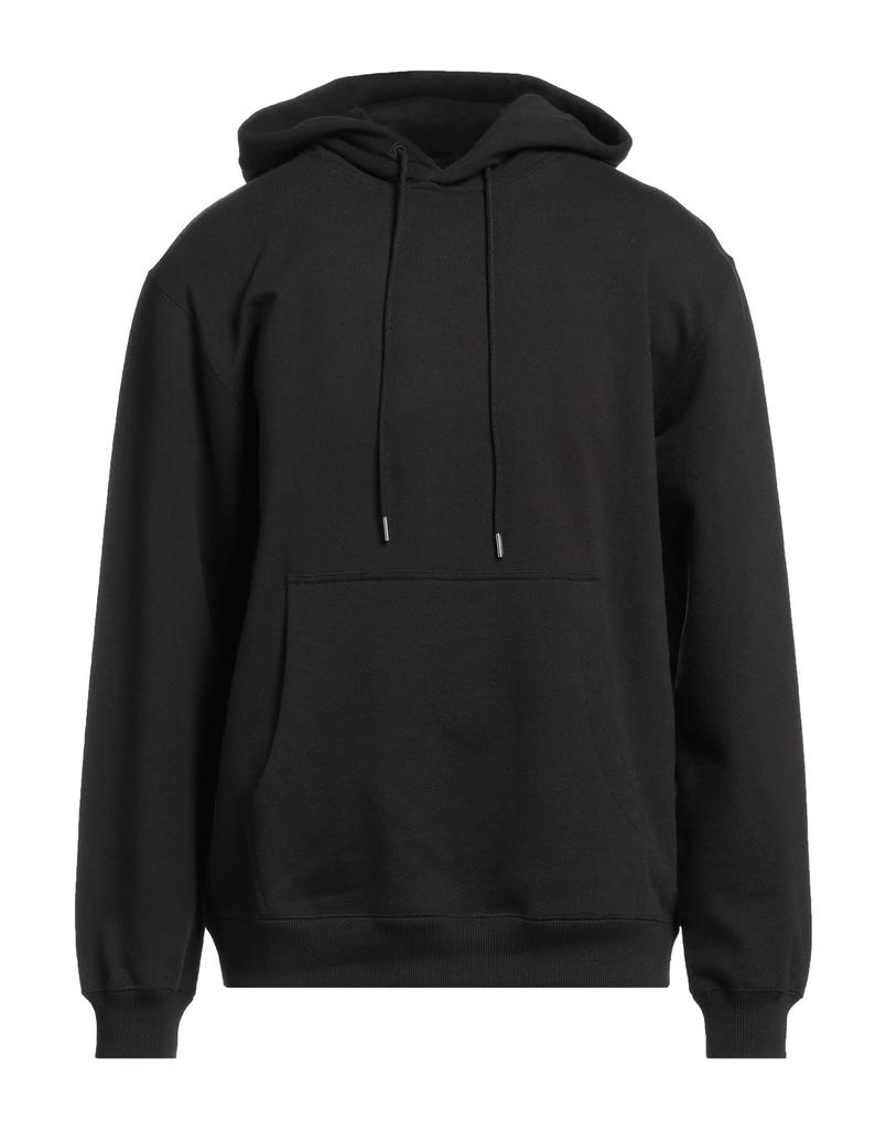 MAHARISHI Hooded sweatshirt