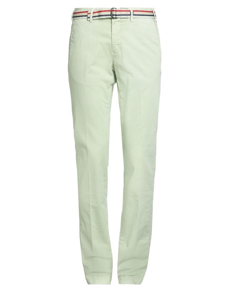 mason's Casual pants