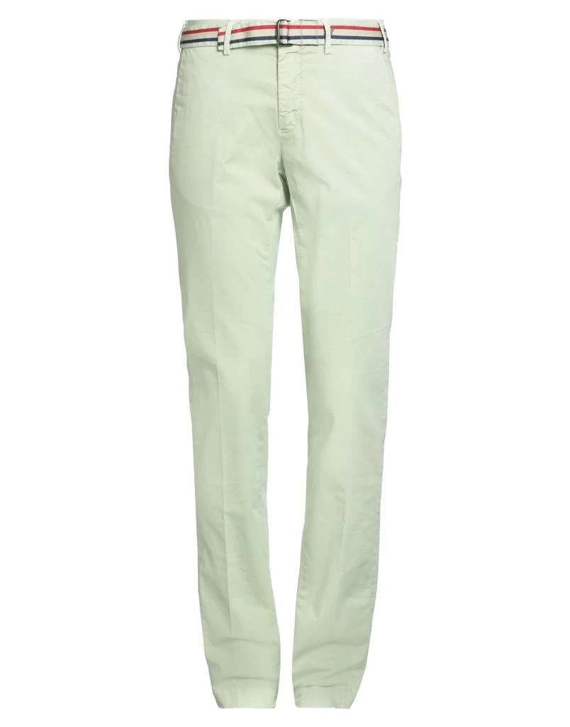 mason's Casual pants 1