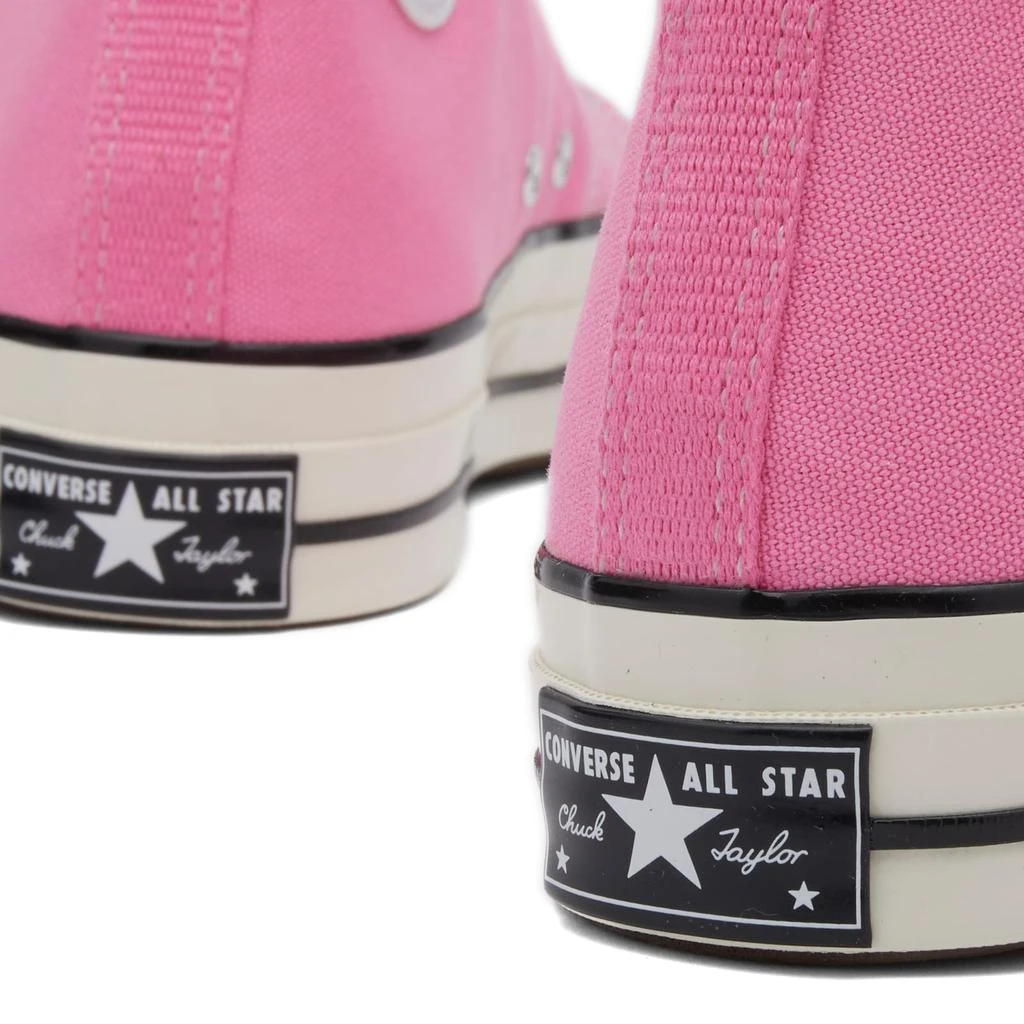Converse Converse Chuck Taylor 1970s Hi 4