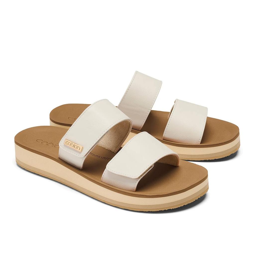 Cobian Cobian - Women's Dana Rise Sandal