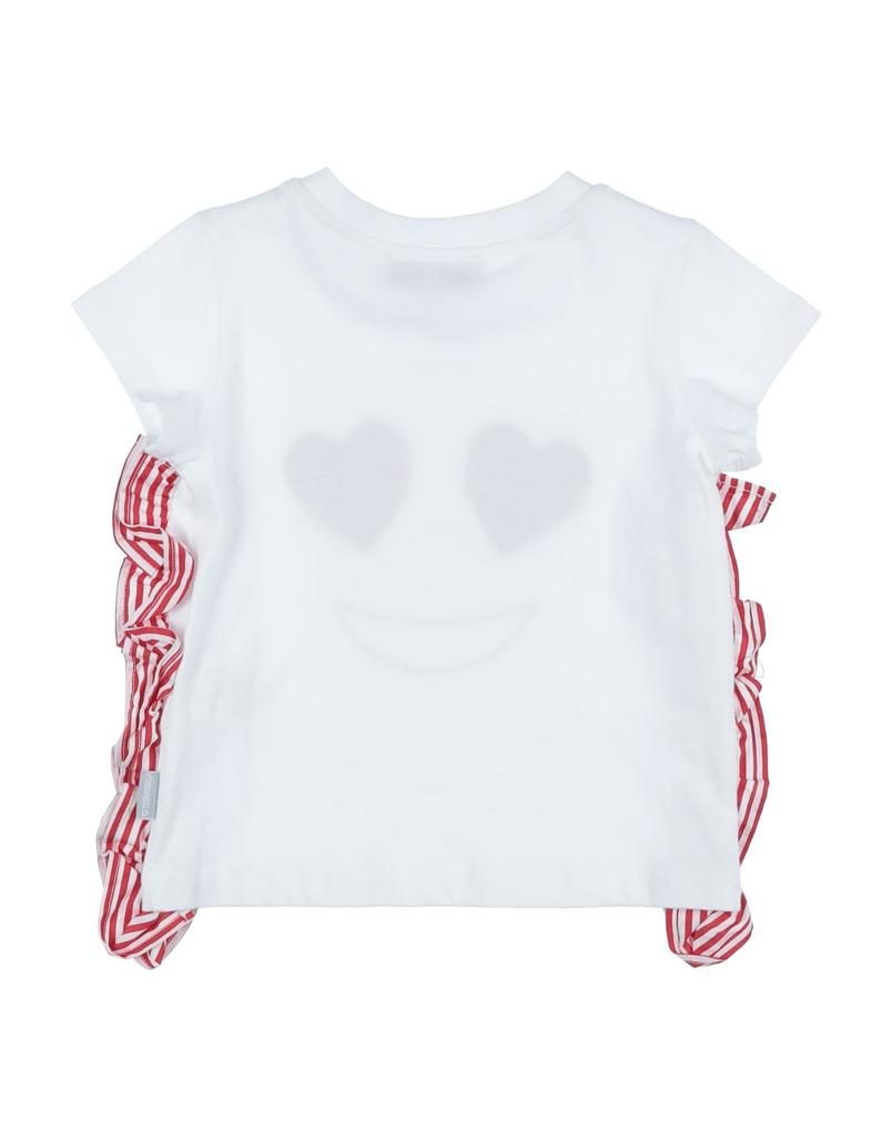 SIMONETTA T-shirt