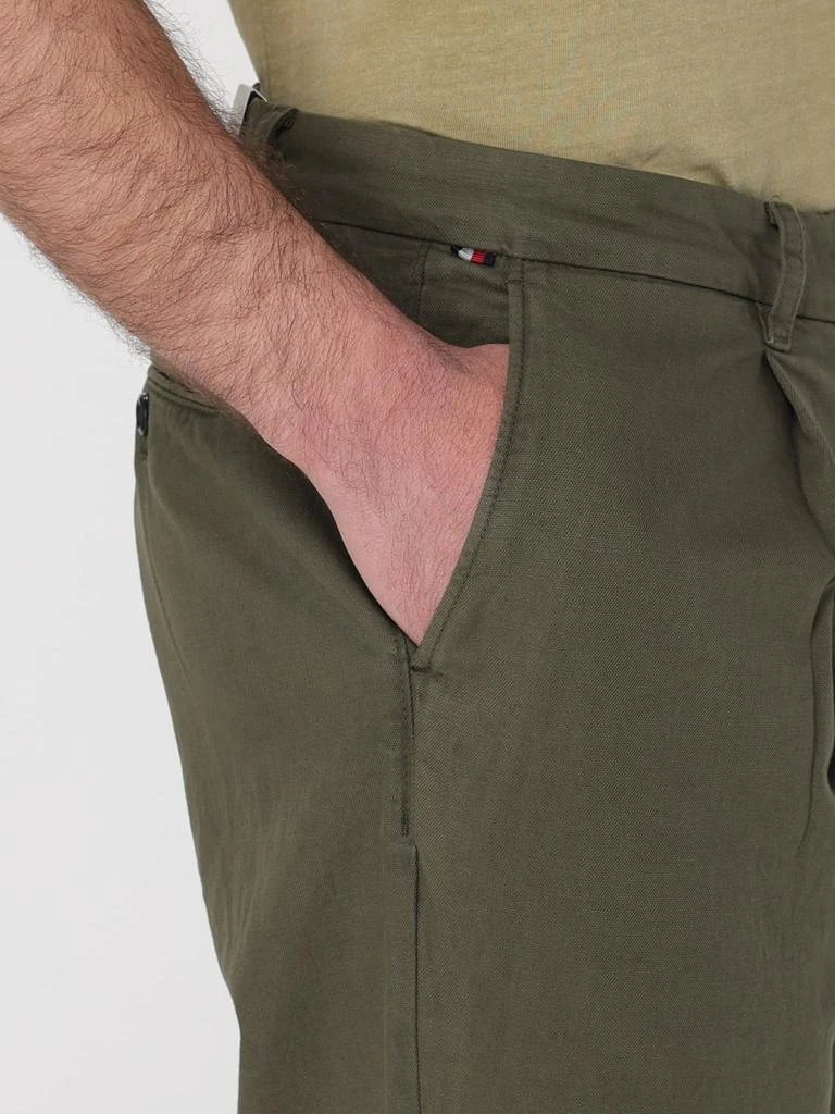 Tommy Hilfiger Pants men Tommy Hilfiger 3